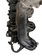 intake manifold CITROEN C5 III X7 2.2 HDI 9659449480