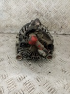 alternator NISSAN NOTE 1.5 D 82006676608