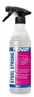 TENZI STEEL STRONG GT PRE NEREZ 600 ml