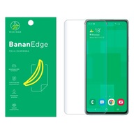 Folia ochronna BananEdge do Samsung Galaxy S20 FE