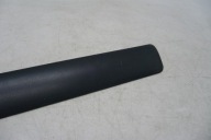 SKODA OCTAVIA II 2 moulding door right front 04-08