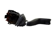 switch of wipers OPEL ZAFIRA A 090 413 242