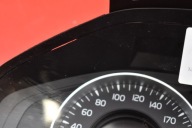 dials dials EU 31327581AA VOLVO S60 2 II 2.0 D3 163 KM 10-13
