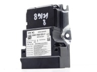 modulo SENSOR Centralina airbag airbag AUDI A5 F5 8W A4 B9 8W0959655F