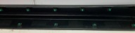 HYUNDAI TUCSON III 15- moulding threshold threshold right