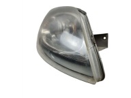 light right front OPEL VIVARO A (2001-2006) 7700311372 91165720 EUROPA