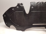 cover chassis BMW 5 G30 G31 7340782
