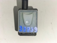 BESCHLEUNIGUNGSSENSOR CRASHSENSOR TÜR BMW X1 F48 15