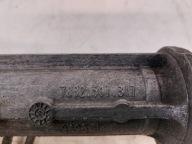 Boîter direction CITROEN C5 X7 III