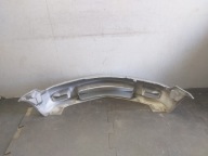 bumper front BMW Z3 M PAKIET