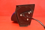 mirror left 8T0 EU TOYOTA YARIS 2 II 05-09 3 PIN