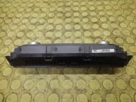 FORD C-MAX PANEL rešetka ventilacije klimatizacije 7M5T18C612AD