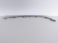VW PASSAT B7 3AA 10-14 CHROM KRATKI left front