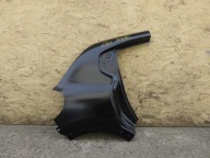 CITROEN C3 III 16- parafango posteriore Destra Originale