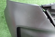 VW T7 25- front bumper front