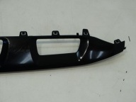 diffusore accessori Paraurti spoiler Anteriore MERCEDES GLC W253 AMG A2538852404