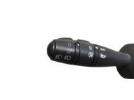 steering wheel levers and controls control ring RENAULT TWINGO II 2007-2012 8200856007