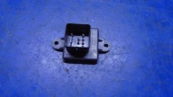relay plugs ZAROWYCH 2.0TDCI FORD TRANSIT MK8 12-20 ROK