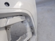 AUDI Q3 and 8U0 S-LINE 11- bumper front front SPR PDC