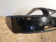 bumper front 09484238 Volvo V70 II 00-04