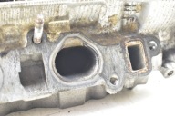 fej jobb TOYOTA LEXUS RX330 RX400H 3.3 V6 3MZ-FE