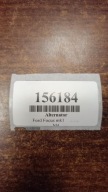 FORD FOCUS MK1 1.8 D ALTERNATOR 98AB10300JB