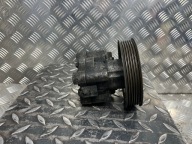 Pompa servosterzo OPEL INSIGNIA 13309336