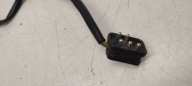 Kombischalter tempomat Mercedes W124 2,2b