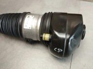 BMW 7 G11 750i shock absorber left front MIECH 776877555