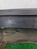 fender right front RENAULT CLIO 3 8200256118