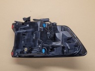 right light rear part rear POLESTAR 2 II