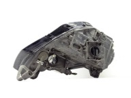 REFLEKTOR light left front left front XENON LED AUDI A3 8V 8V0941005D