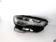 AUDI A6 S6 C7 4G0 LIFT 14-18 FULL LED light right front EUROPA complete