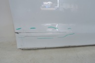 FORD S-MAX MK2 II 2015- door right front front