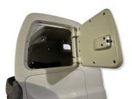 bok panel skříňka spolujezdce kufru Chrysler Pacifica 2021
