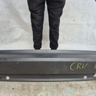 HONDA CR-V IV 4 12-14 bumper rear part rear PDC