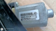 CHEVROLET TRAX window regulator door left front 98820-SUV10 2013