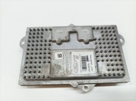 control unit XENON EM2B13B626BA Ford S-MAX II (2015-2023)