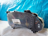 dials clock FORD SCORPIO II 2.3 16V 96GP10841AC