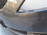 858 MAZDA 6 II GH bumper front front