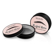 Revers Cosmetics mydlo na úpravu obočia