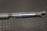 damper telescope bonnets ALFA ROMEO STELVIO Q4 00505354500