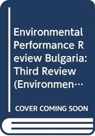 Bulgaria: third review United Nations: Economic