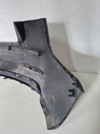 TESLA MODEL 3 17-23 paraurti posteriore posteriore 6XPDC