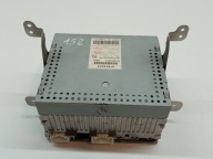 RADIO 8701A224 Peugeot 4007 e (2007-2012)