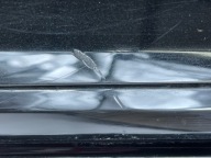 K73 AUDI Q8 4M8 moulding door right front 4M8853960D