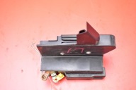 lock door left front front EU 805039362RB DACIA LOGAN 2 II sedan 13-16