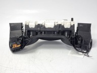 dials clock 9677282080 CITROEN C5 II