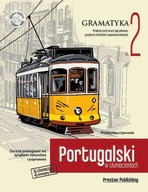 Portugalski W Tłumaczeniach Gramatyka 2