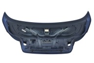 Heckklappe heck BMW 3 E93 CABRIO A51/5